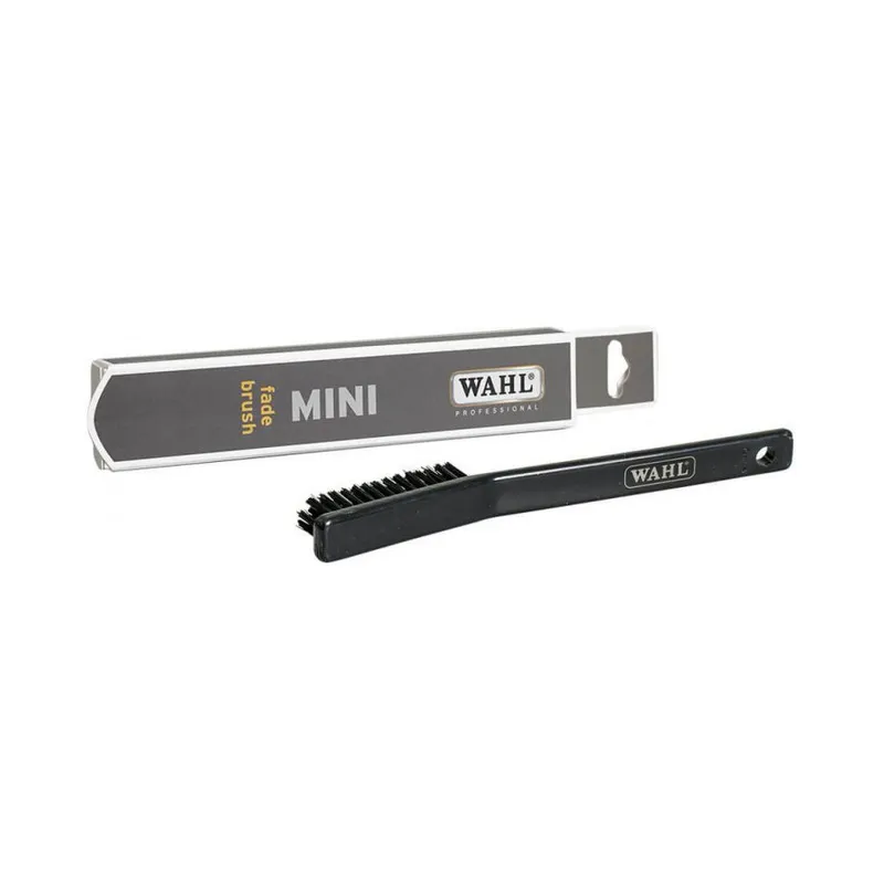 Kartáč WAHL Fade Brush Mini - Obrázek 1