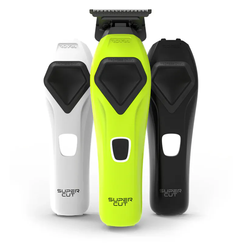 ROVRA Super Cut Trimmer - Obrázek 1