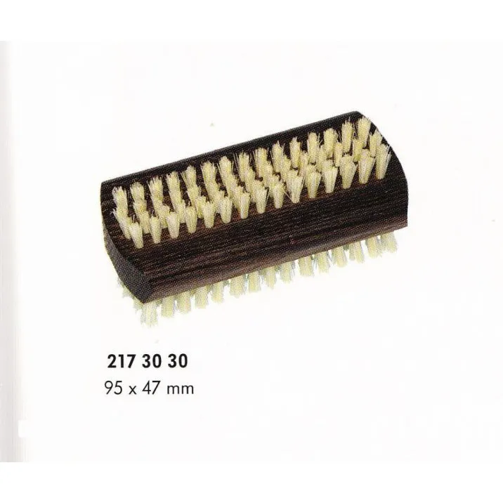 Kartáček KELLER TL 217 30 30 - Obrázek 1
