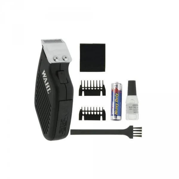 WAHL Pocket Pro - Obrázek 2
