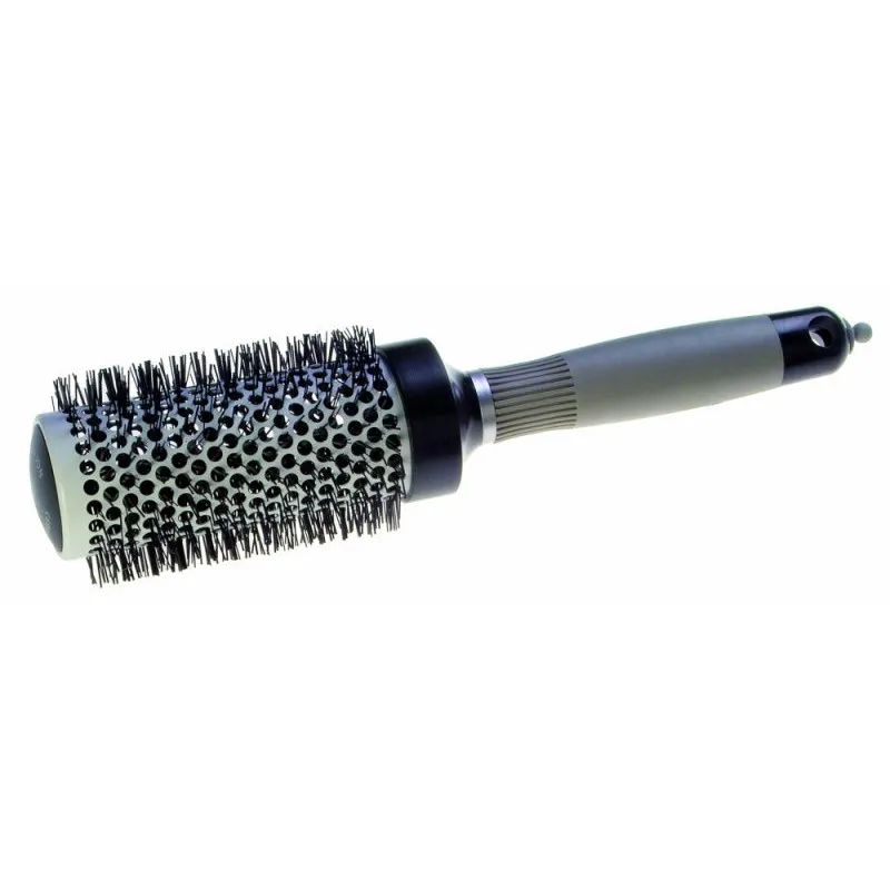 Kartáč na vlasy Ceramic Hot Curler 541 43 77 - Obrázek 1
