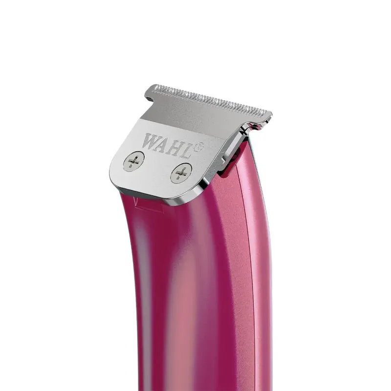 WAHL ColorStyle Duo - Obrázek 4