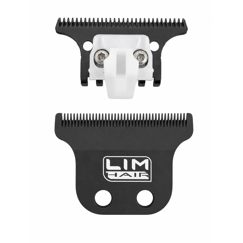 Střihací hlavice LIM HAIR TRIMLIM 15k - Obrázek 1