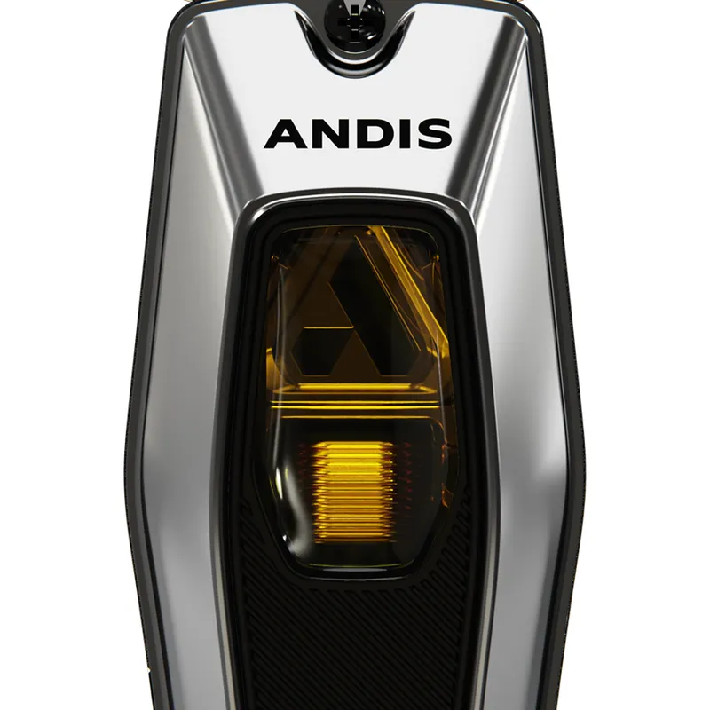 Andis Recon™ Trimmer - Obrázek 5