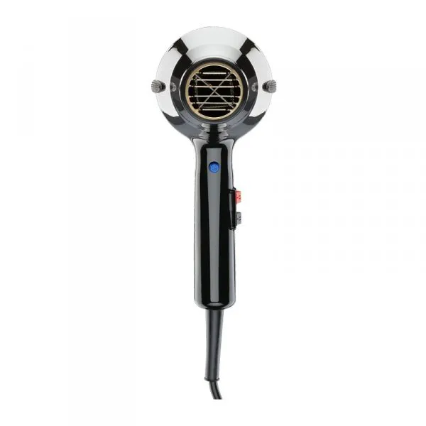 WAHL 4360-0470 Protect 1500 W - Obrázek 2