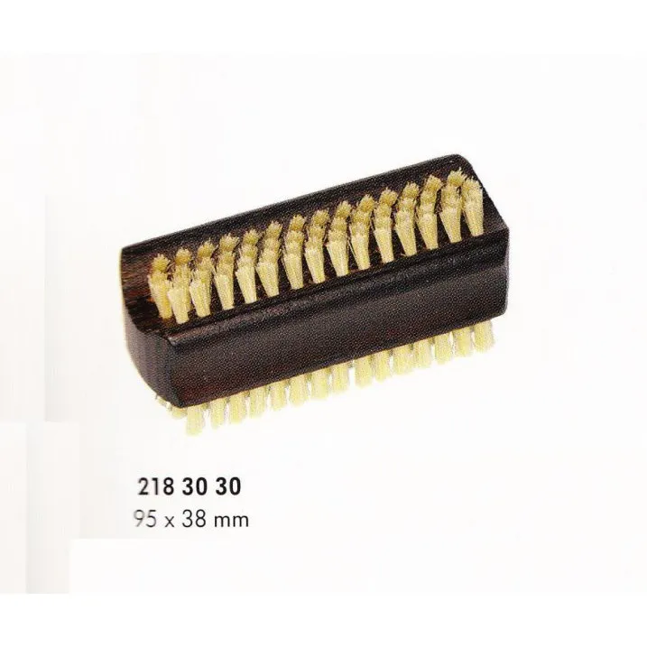 Kartáček KELLER TL 218 30 30 - Obrázek 2