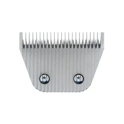 Střihací hlavice MOSER 1221-5840 2,3 mm široká - Obrázek 2