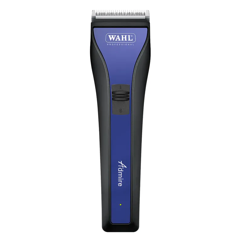 WAHL Admire - Obrázek 1