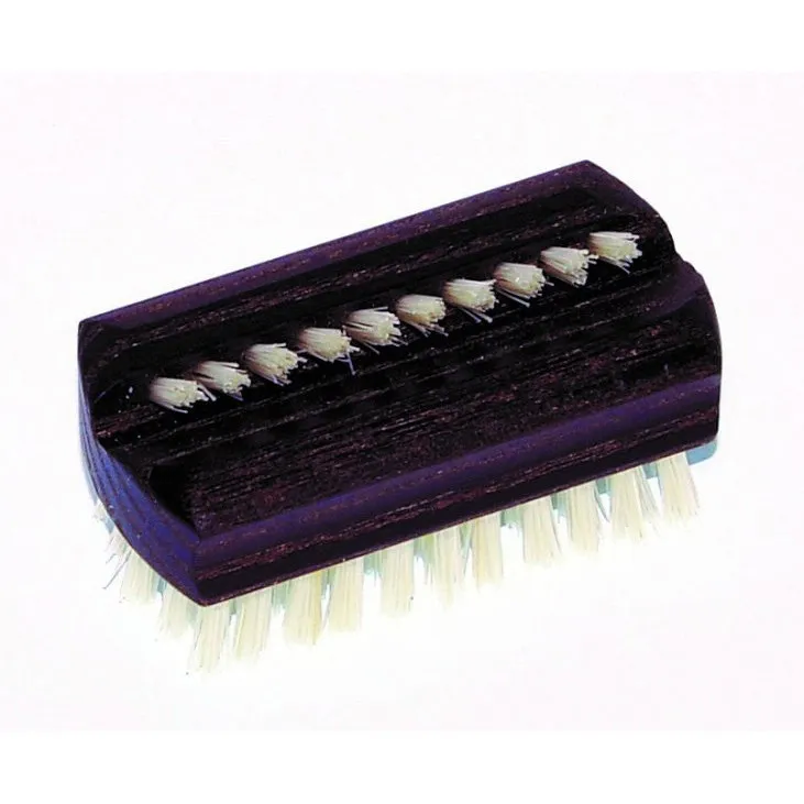 Kartáček KELLER TL 214 30 30 - Obrázek 2