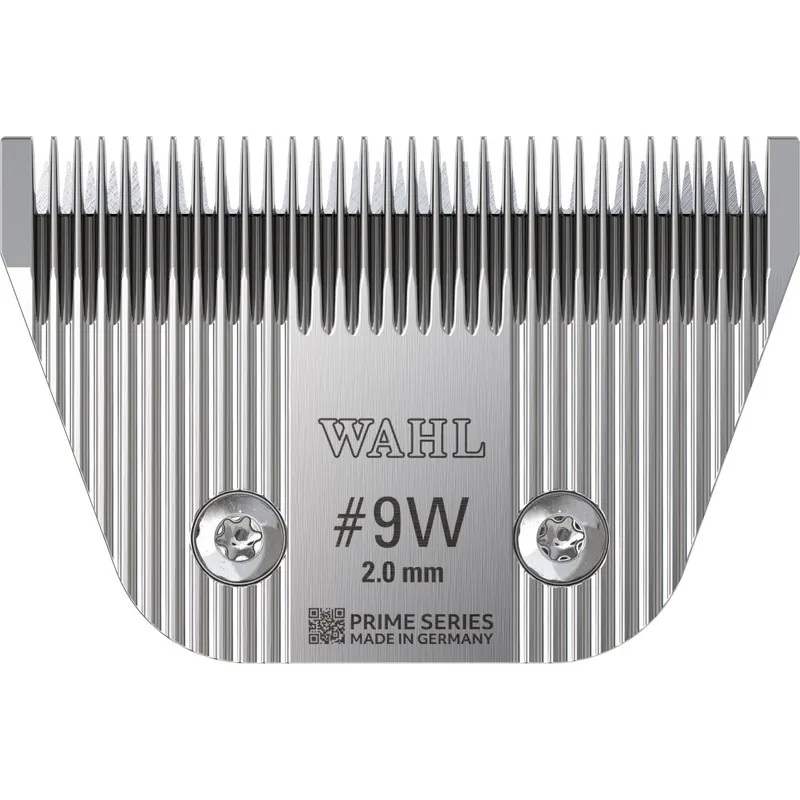 Střihací hlavice WAHL 1264-7170 - 2,0 mm - Obrázek 1
