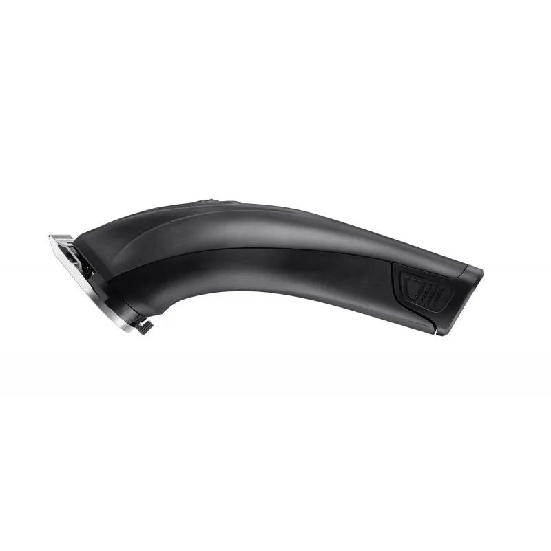 WAHL Arco Pro - Obrázek 3