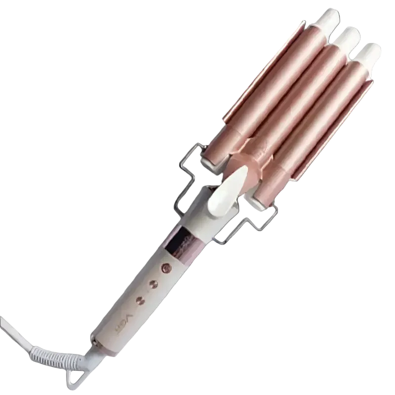 Trojkulma VGR V-599 22 mm - Obrázek 1