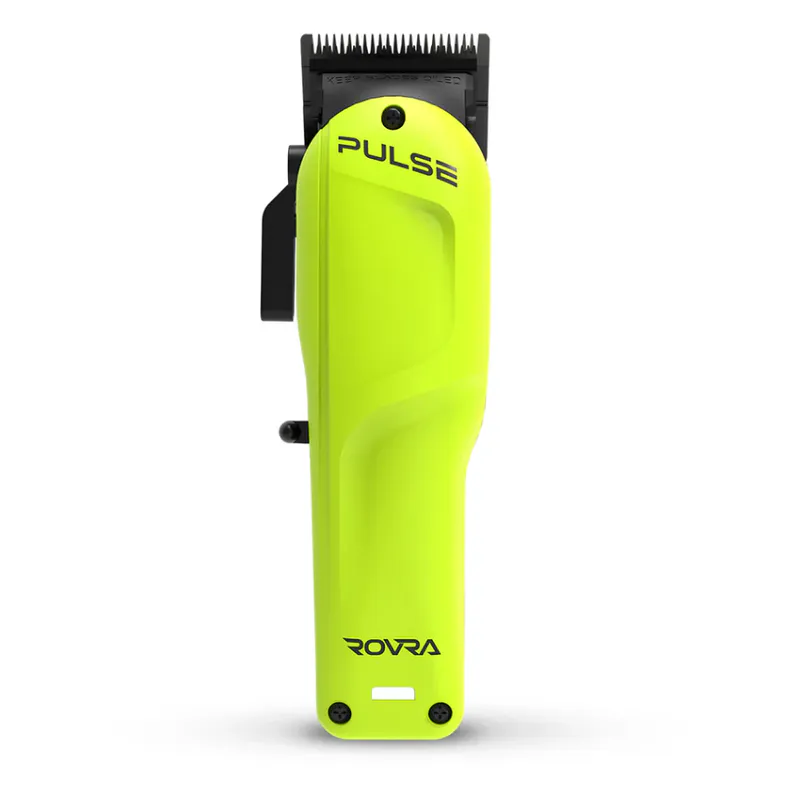 ROVRA Pulse - Obrázek 1