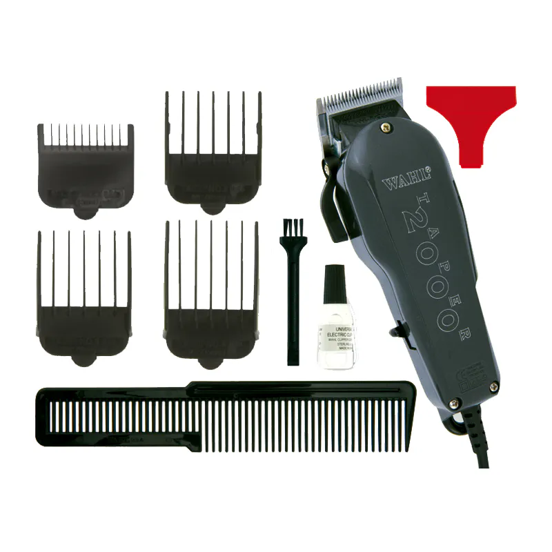 WAHL Taper 2000 - Obrázek 1