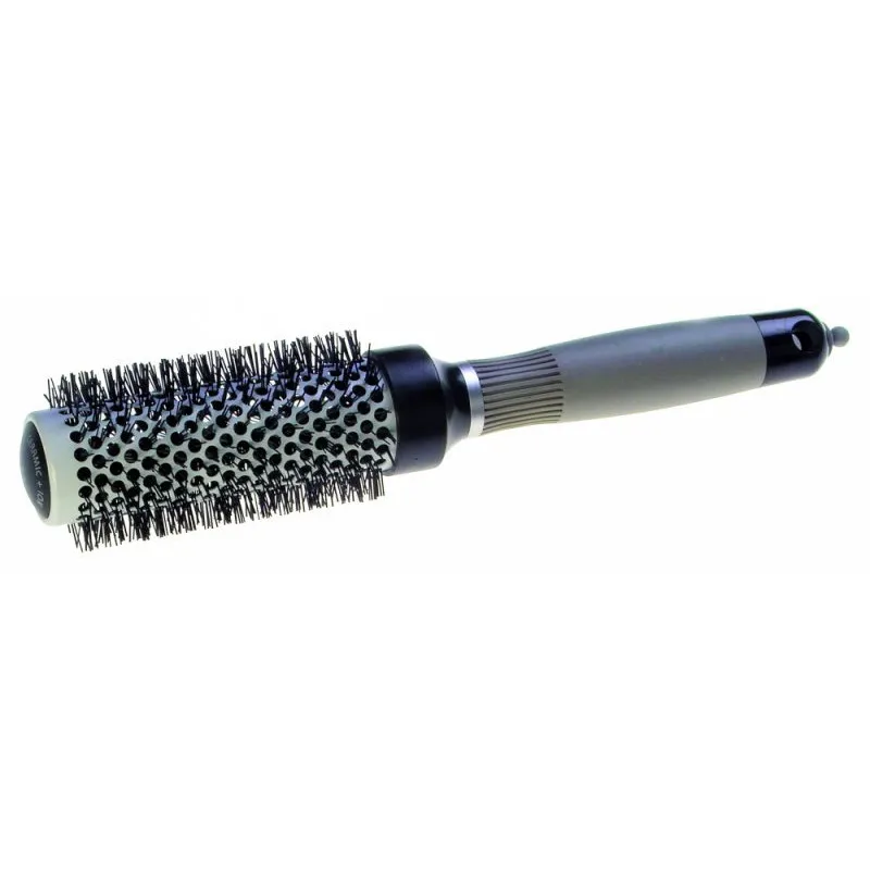 Kartáč na vlasy Ceramic Hot Curler 541 33 77 - Obrázek 1