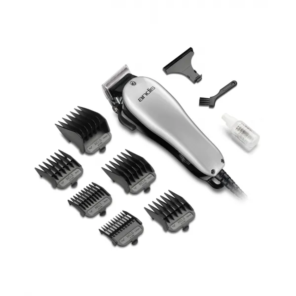 Andis EasyStyle Adjustable - Obrázek 3