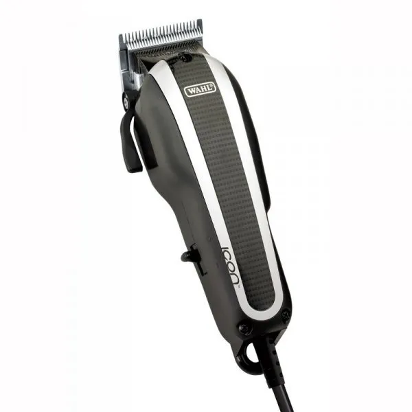 WAHL Icon - Obrázek 2