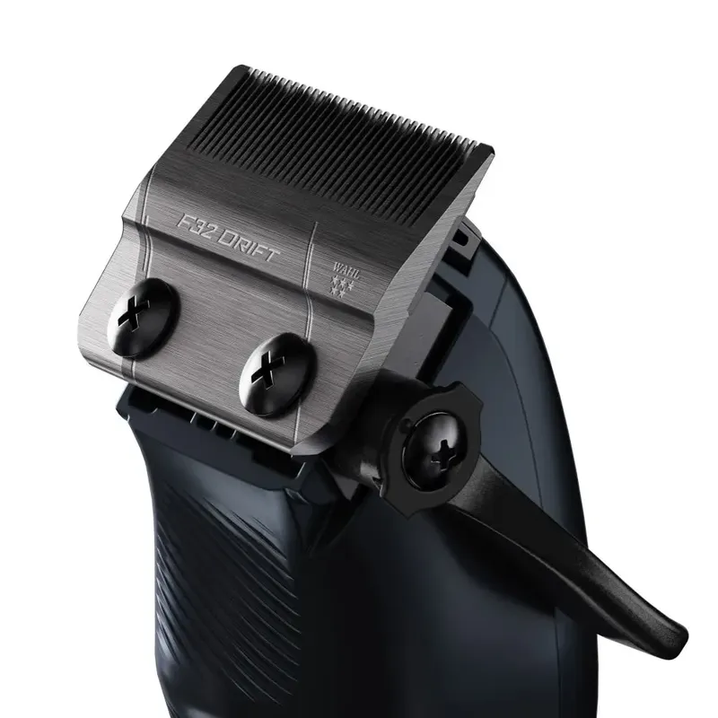 WAHL Vapor™ Switch - Obrázek 4