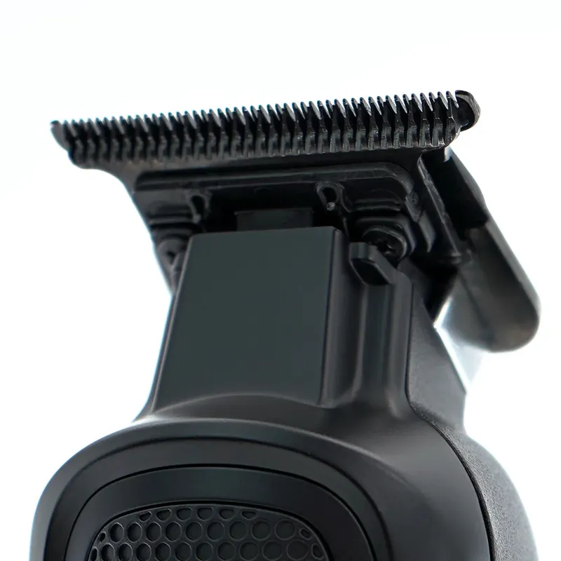 Střihací hlavice STpro Trim - Obrázek 2