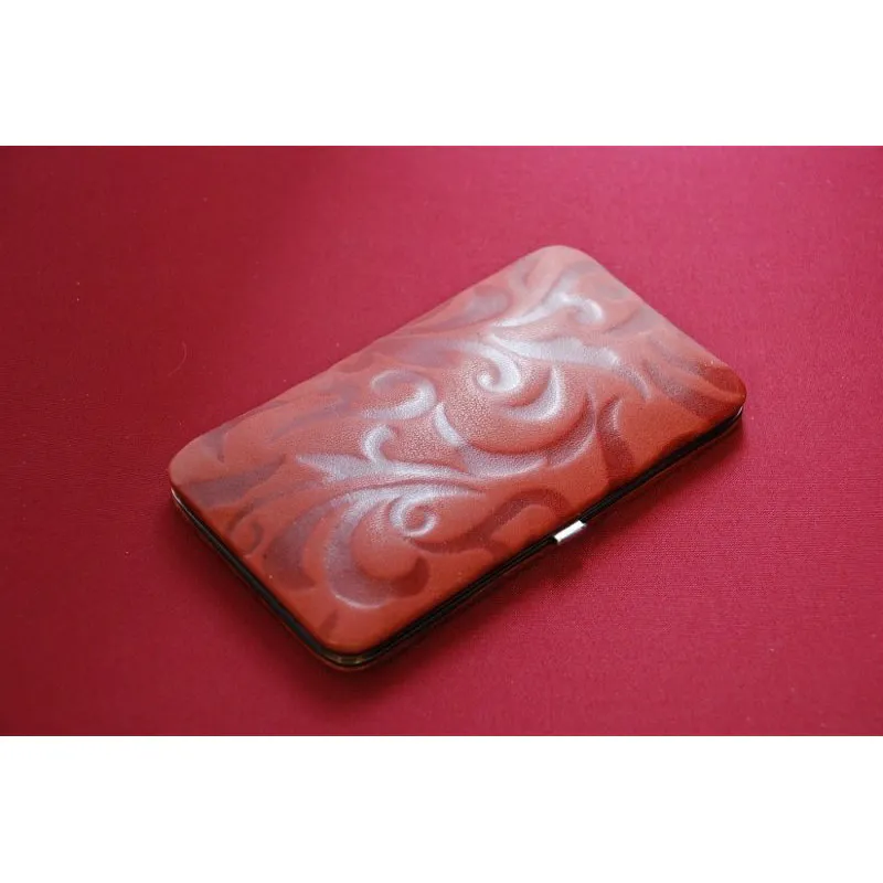 Manikúra DOVO Solingen 483 031 - Obrázek 2
