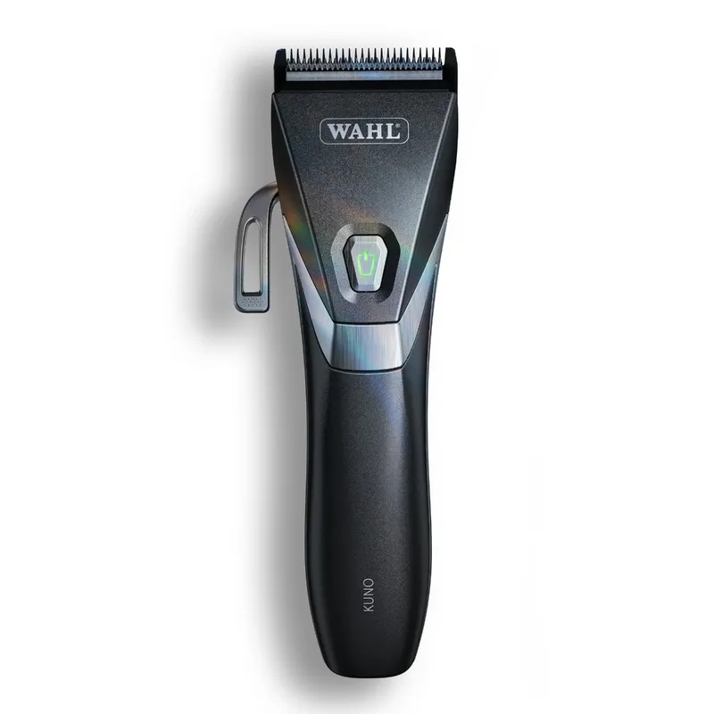 Wahl Kuno - Obrázek 1