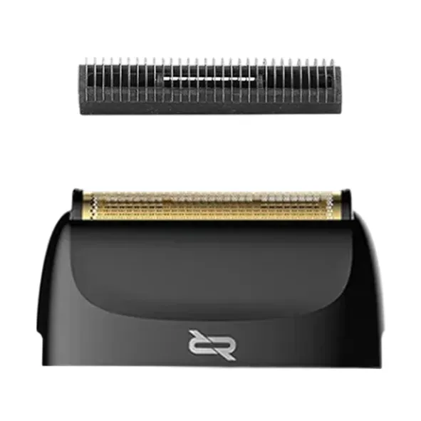 Náhradní planžeta a nůž pro ROVRA Pulse One Blade - Obrázek 1