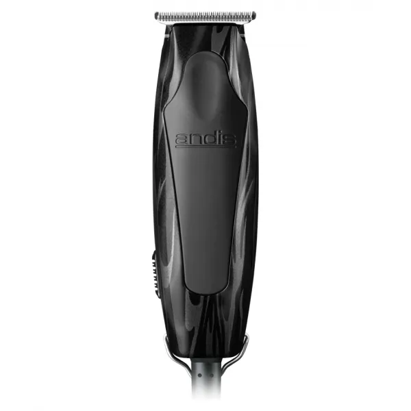 Andis SuperLiner+ - Obrázek 1