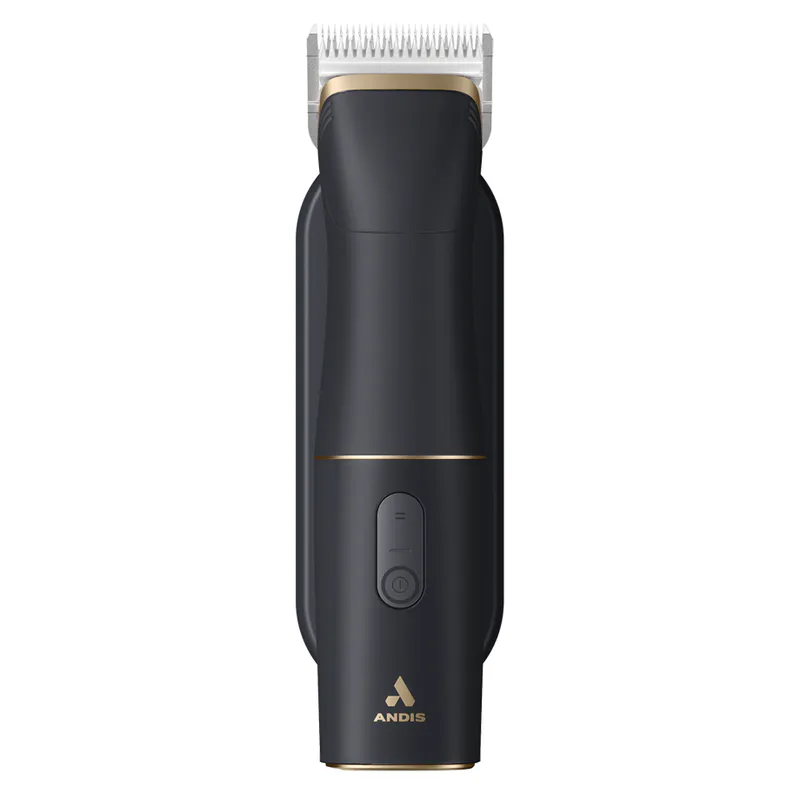 Andis beSPOKE Clipper - Obrázek 4