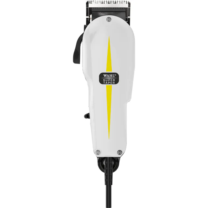 WAHL Super Taper - Obrázek 5