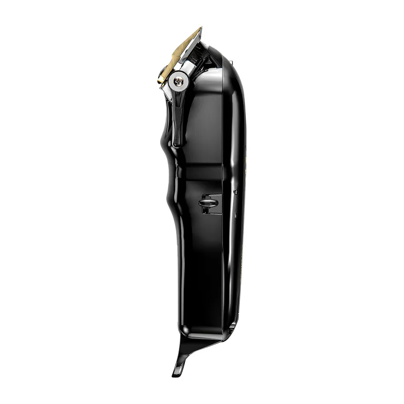 WAHL King Midas Combo (MCC Black & Cordless Detailer Gold) - Obrázek 4