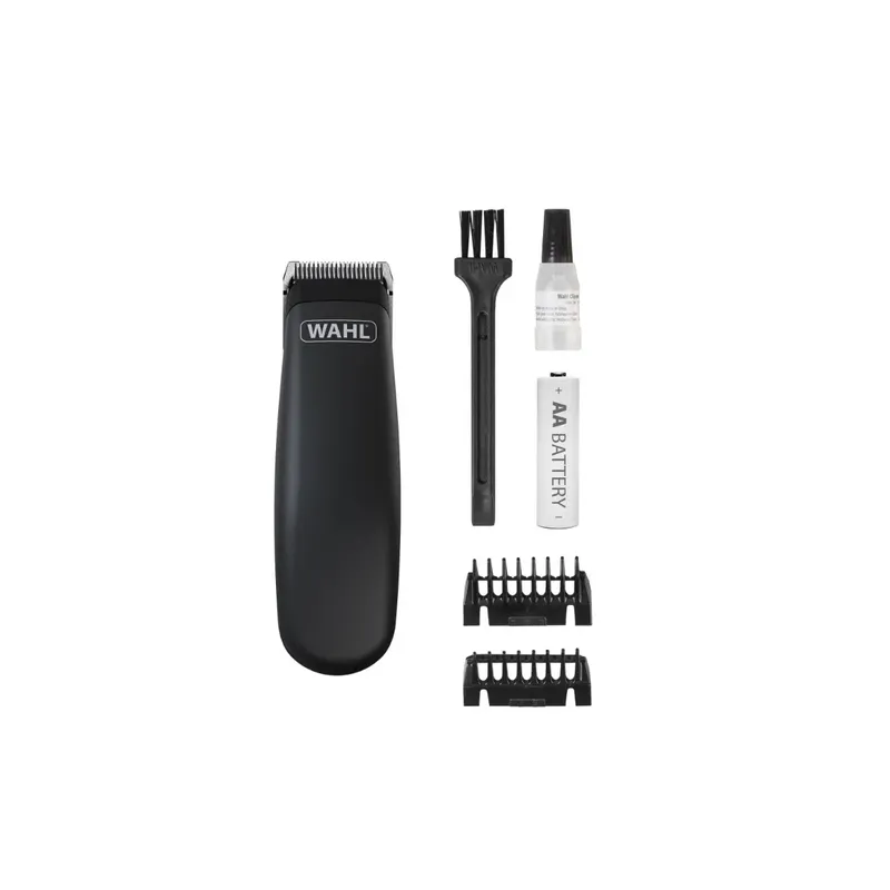 WAHL Pocket Pro - Obrázek 2