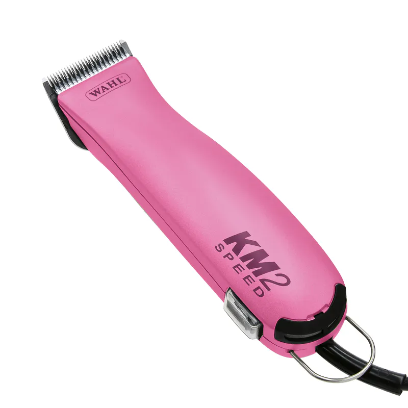 WAHL KM 2+ - Obrázek 3