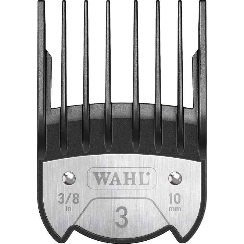 Magnetický přídavný hřeben WAHL 1801-7170 10 mm - Obrázek 1