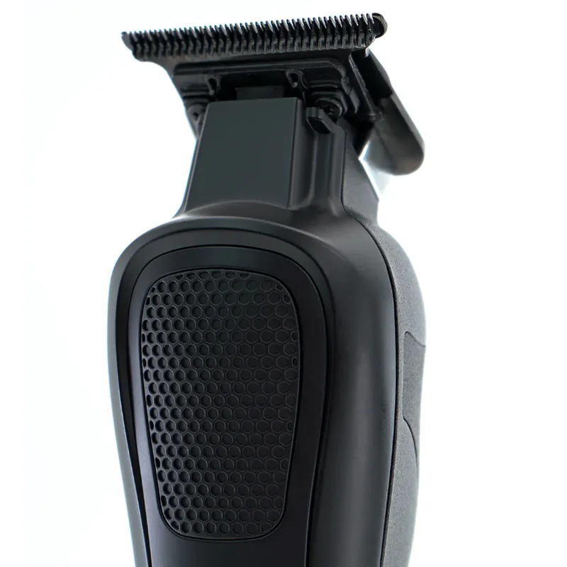 Supreme Trimmer DARKSTAR 82™ Metal Trimmer - Obrázek 4