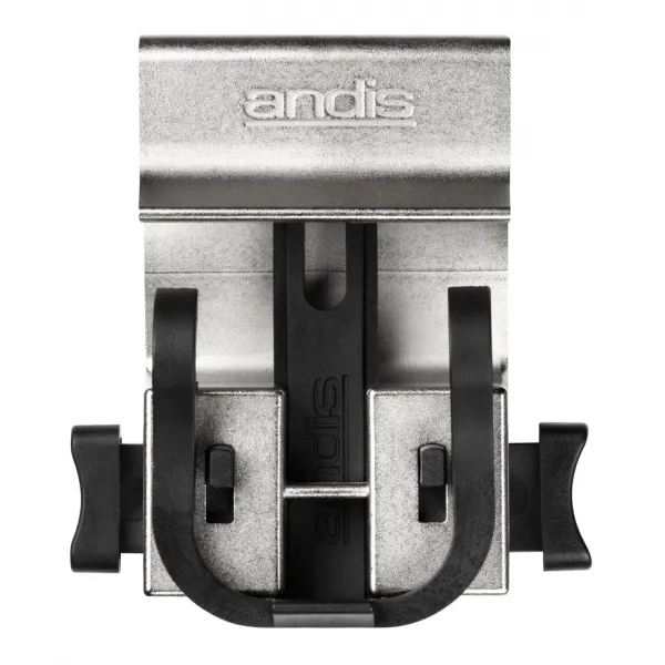 Andis Blade Zero Gapper - Obrázek 2