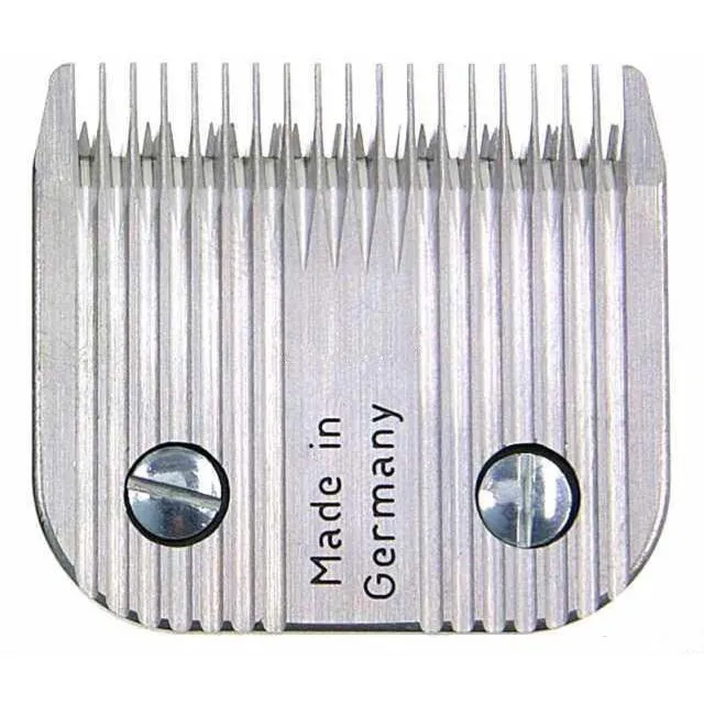 Střihací hlavice WAHL 3,2 mm - Obrázek 2