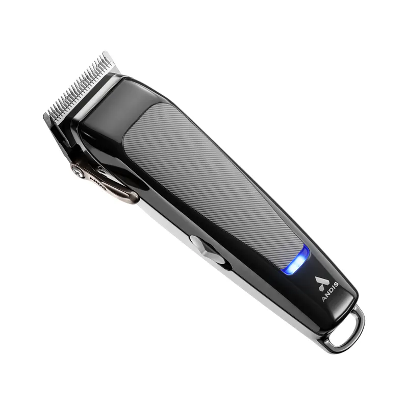 ANDIS reVITE Cordless Fade - Obrázek 6