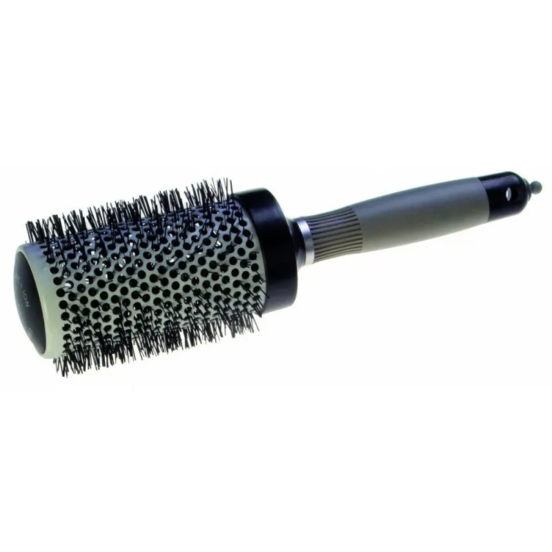Kartáč na vlasy Ceramic Hot Curler 541 53 77 - Obrázek 1