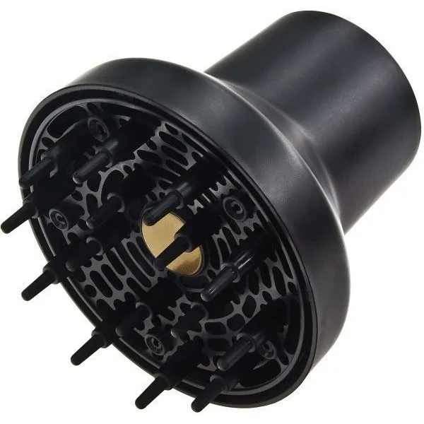 Univerzální difuzor MOSER T-C 4300-7900 - Obrázek 1