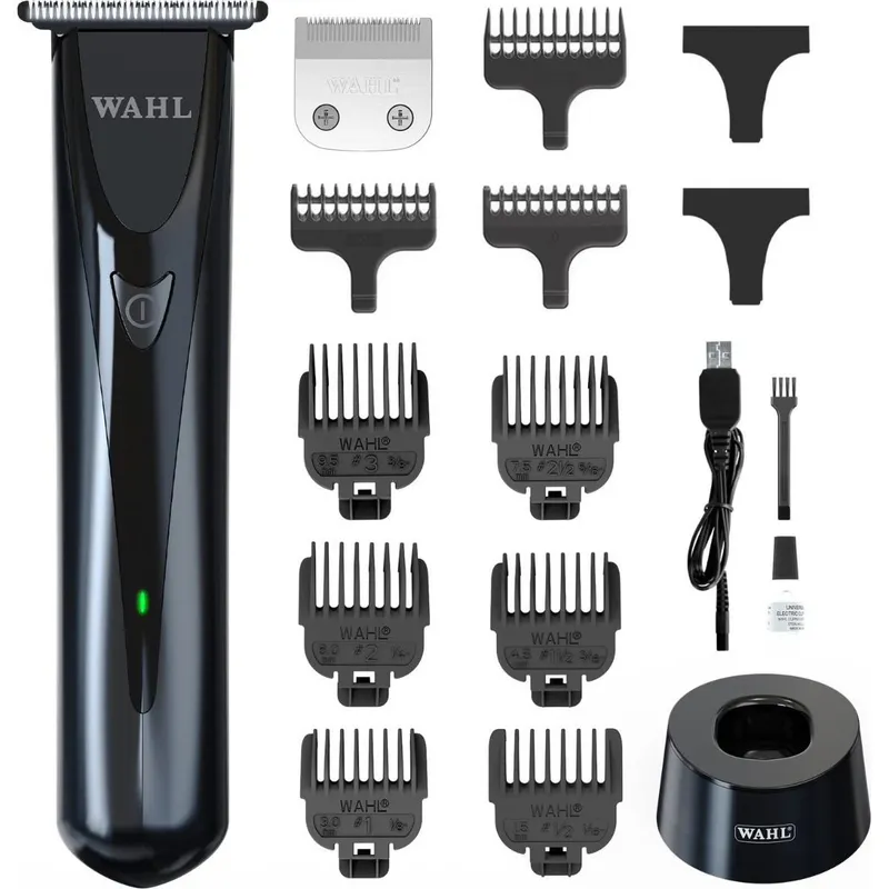 WAHL ChroMini Duo - Obrázek 5