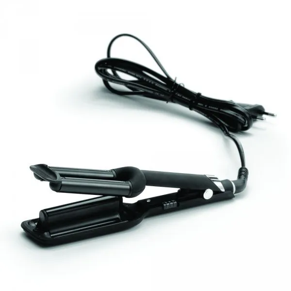 Kulma / krepovačka CERA Mini 10660 Wave Styler - Obrázek 1