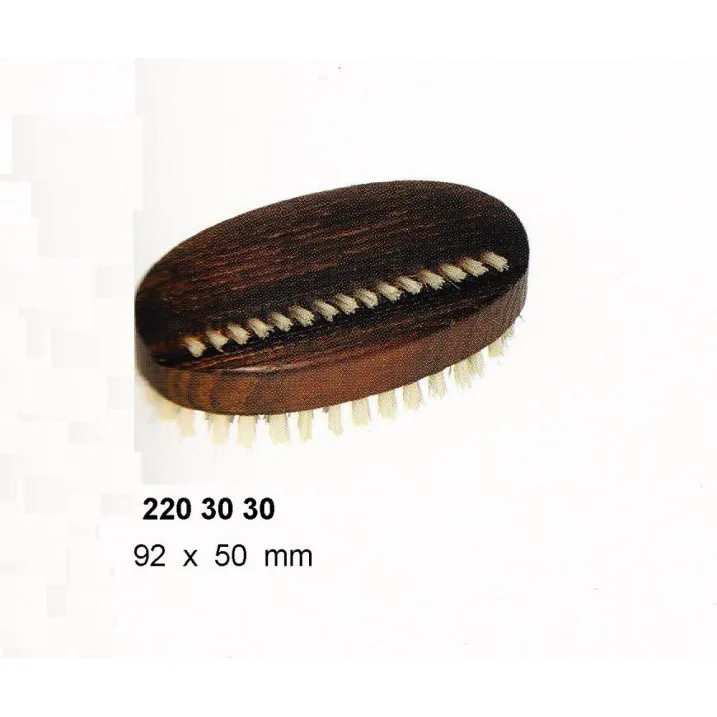 Kartáček KELLER TL 220 30 30 - Obrázek 2
