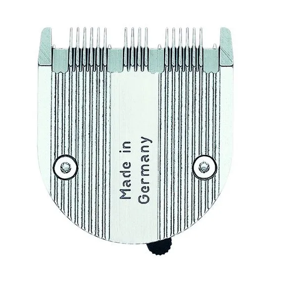 Stříhací hlavice MOSER 1854-7045 - Texturizing Blade - Obrázek 1