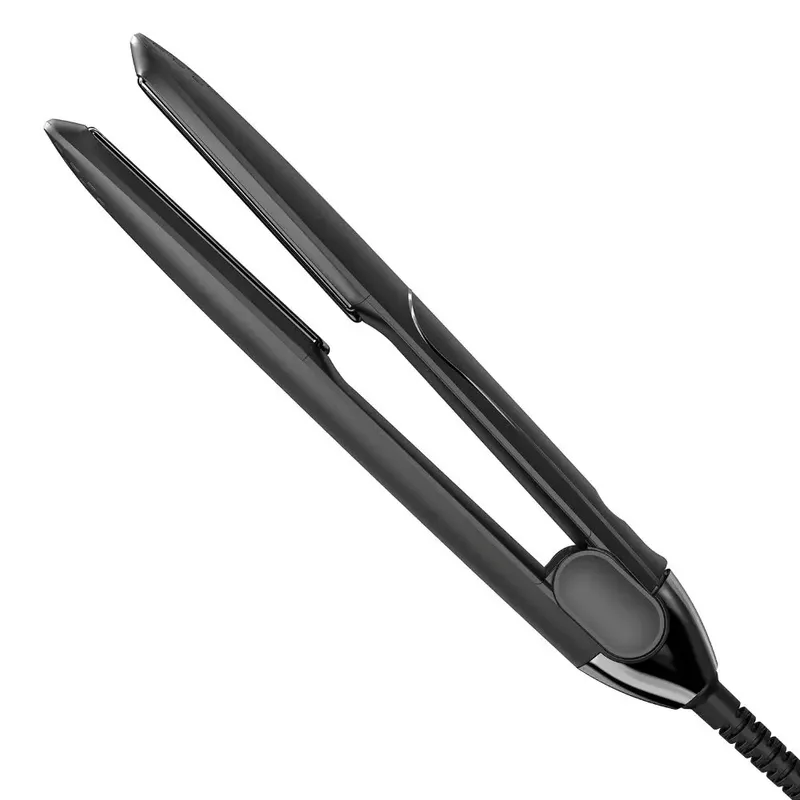 Kadeřnická žehlička WAHL Pro Glide Black - Obrázek 4