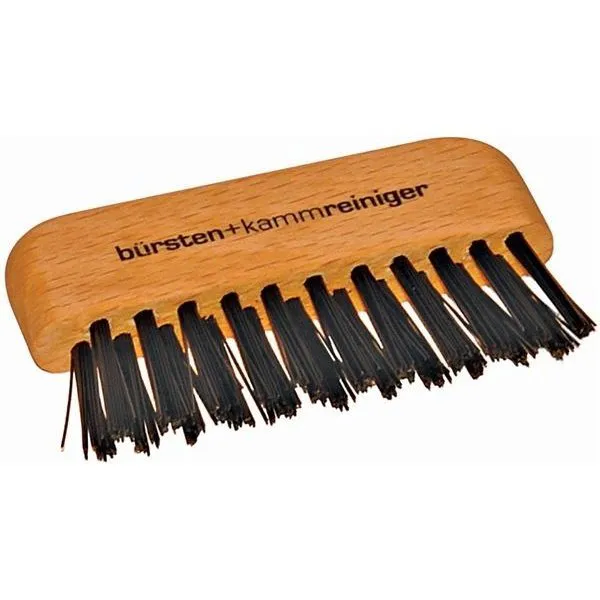 Kartáček KELLER 500 03 72 - světlý - Obrázek 1