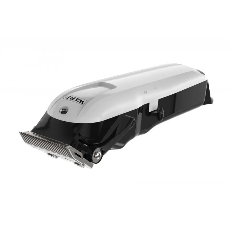 WAHL Cordless Super Taper - Obrázek 4