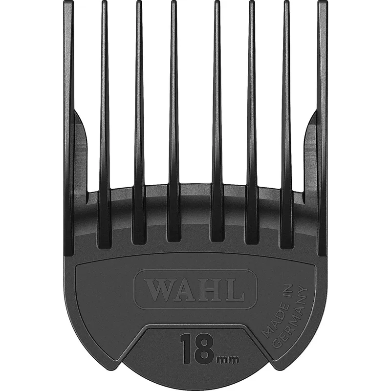 Přídavný hřeben WAHL 18 mm - Obrázek 1