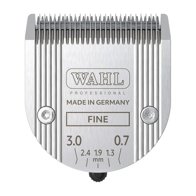 Střihací hlavice WAHL Magic Blade/Fine - Obrázek 1
