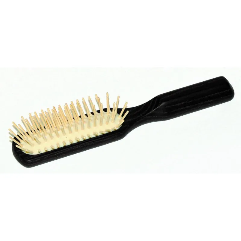 Kartáč KELLER TL 127 30 74 Premium - Obrázek 1