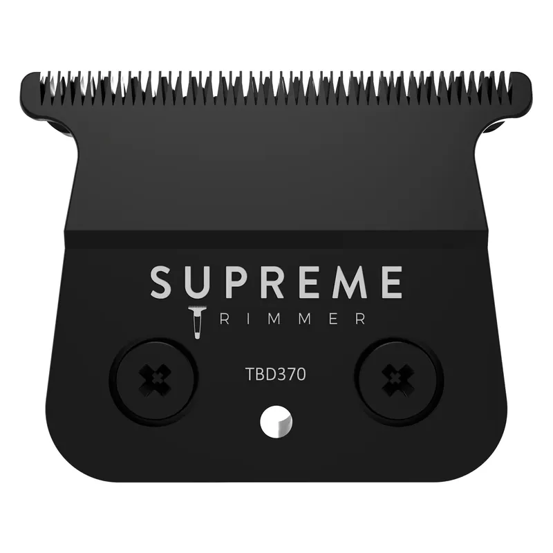 Střihací hlavice STpro VADER Trim - Obrázek 1